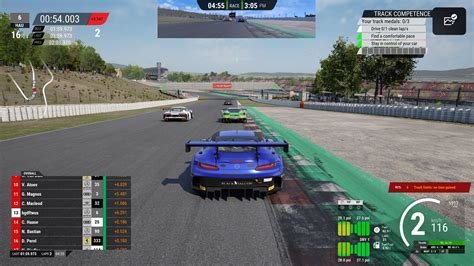 assetto corsa 1.16.3 download torrent.